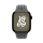 Apple Pasek sportowy Nike 38-41mm M/L cargo khaki - 1284567 - zdjęcie 3